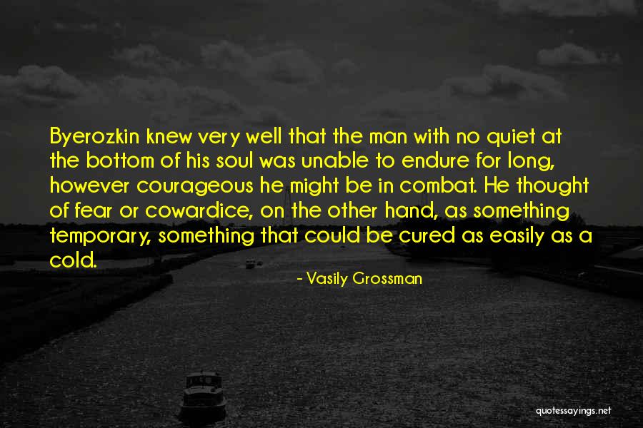 Aehf 6 Quotes By Vasily Grossman Aehf 6 Quotes By Vasily Grossman