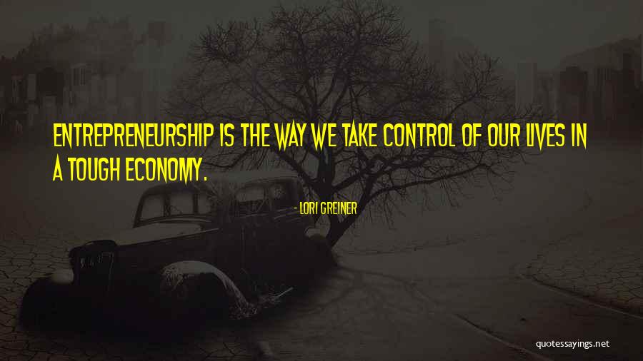 Aehf Communications Quotes By Lori Greiner Aehf Communications Quotes By Lori Greiner