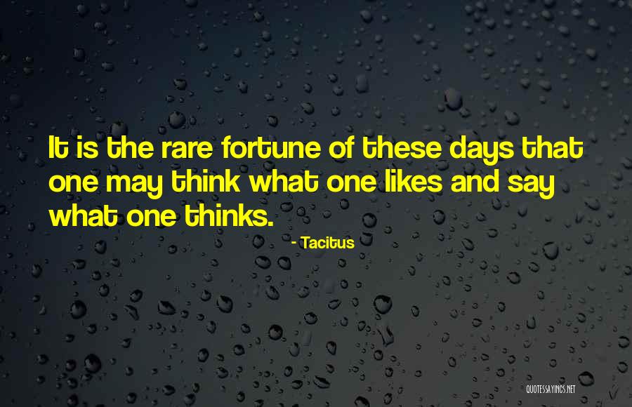 Aehflehd Quotes By Tacitus Aehflehd Quotes By Tacitus