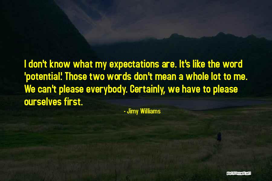 Aeiou Dialysis Quotes By Jimy Williams Aeiou Dialysis Quotes By Jimy Williams