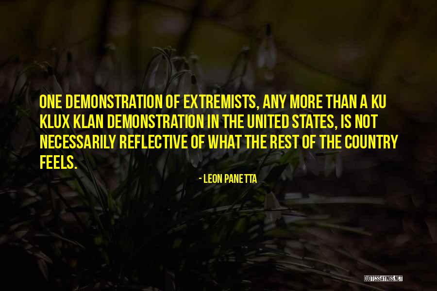 Aeiou Dialysis Quotes By Leon Panetta Aeiou Dialysis Quotes By Leon Panetta