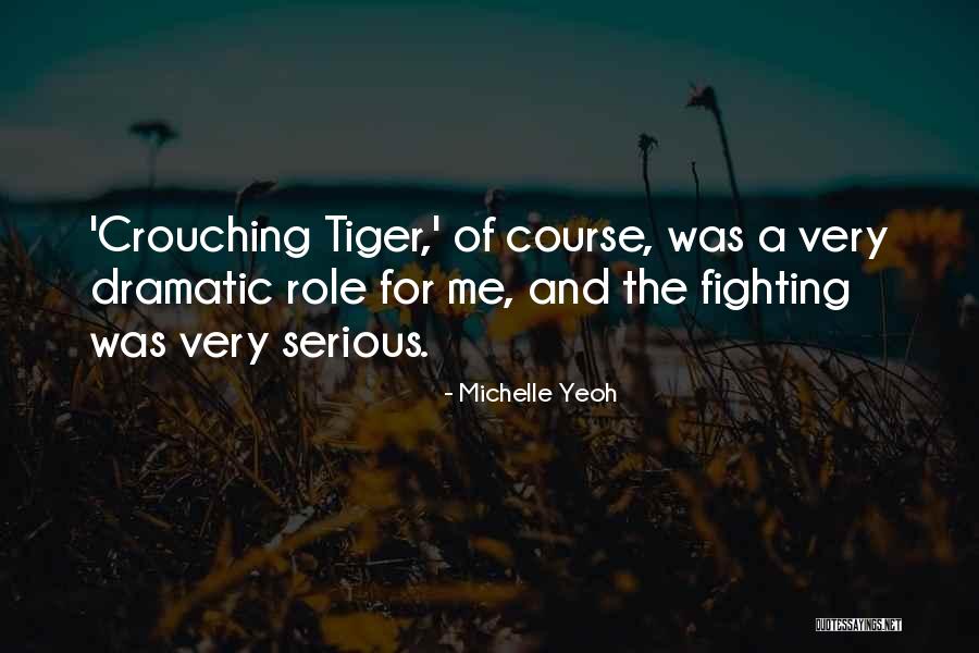 Aeiou Dialysis Quotes By Michelle Yeoh Aeiou Dialysis Quotes By Michelle Yeoh