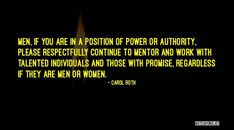 Aeiou Freeze Quotes By Carol Roth Aeiou Freeze Quotes By Carol Roth