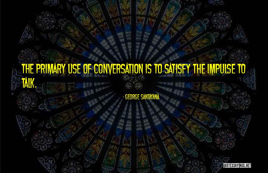Aeiou Freeze Quotes By George Santayana Aeiou Freeze Quotes By George Santayana