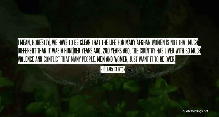 Aeiou Freeze Quotes By Hillary Clinton Aeiou Freeze Quotes By Hillary Clinton