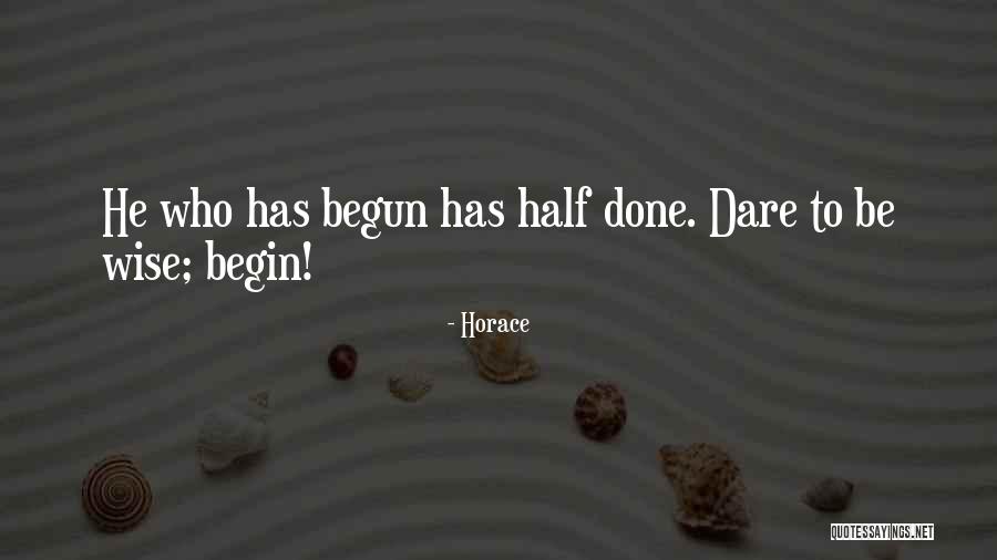 Aeiou Freeze Quotes By Horace Aeiou Freeze Quotes By Horace