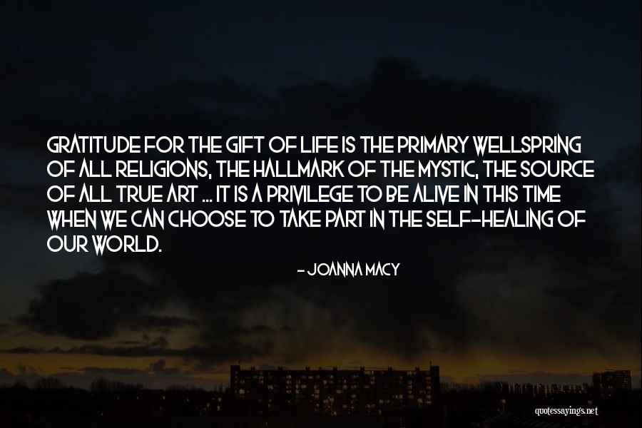 Aeiou Freeze Quotes By Joanna Macy Aeiou Freeze Quotes By Joanna Macy