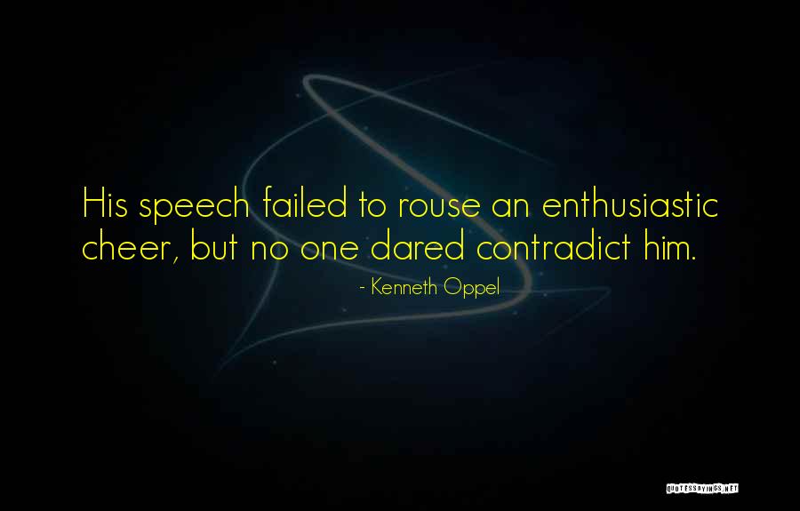 Aeiou Freeze Quotes By Kenneth Oppel Aeiou Freeze Quotes By Kenneth Oppel