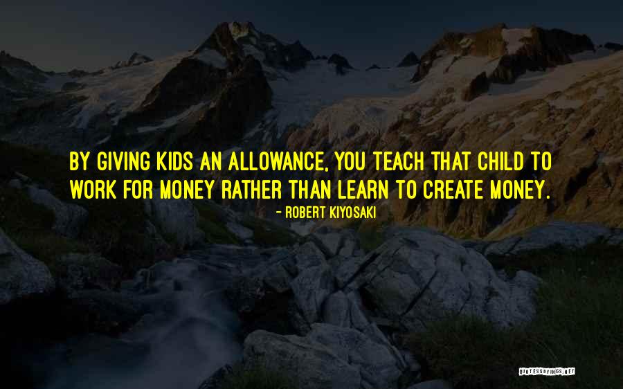 Aeiou Freeze Quotes By Robert Kiyosaki Aeiou Freeze Quotes By Robert Kiyosaki