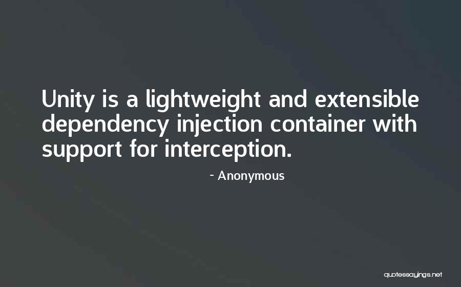 Aeiou Meme Quotes By Anonymous Aeiou Meme Quotes By Anonymous