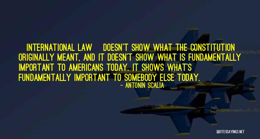 Aeiou Meme Quotes By Antonin Scalia Aeiou Meme Quotes By Antonin Scalia