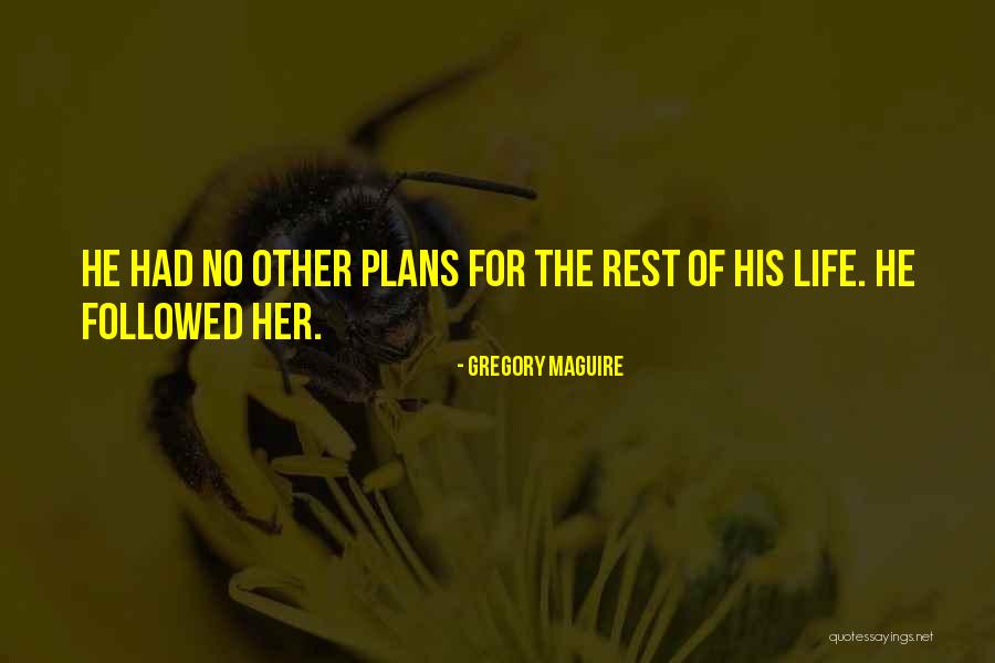 Aeiou Meme Quotes By Gregory Maguire Aeiou Meme Quotes By Gregory Maguire