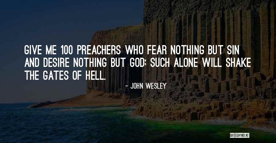 Aeiou Meme Quotes By John Wesley Aeiou Meme Quotes By John Wesley