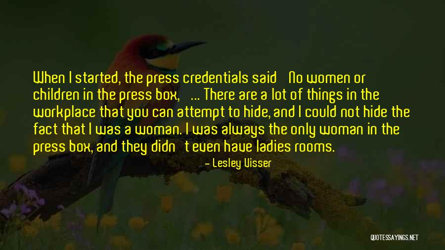 Aeiou Meme Quotes By Lesley Visser Aeiou Meme Quotes By Lesley Visser