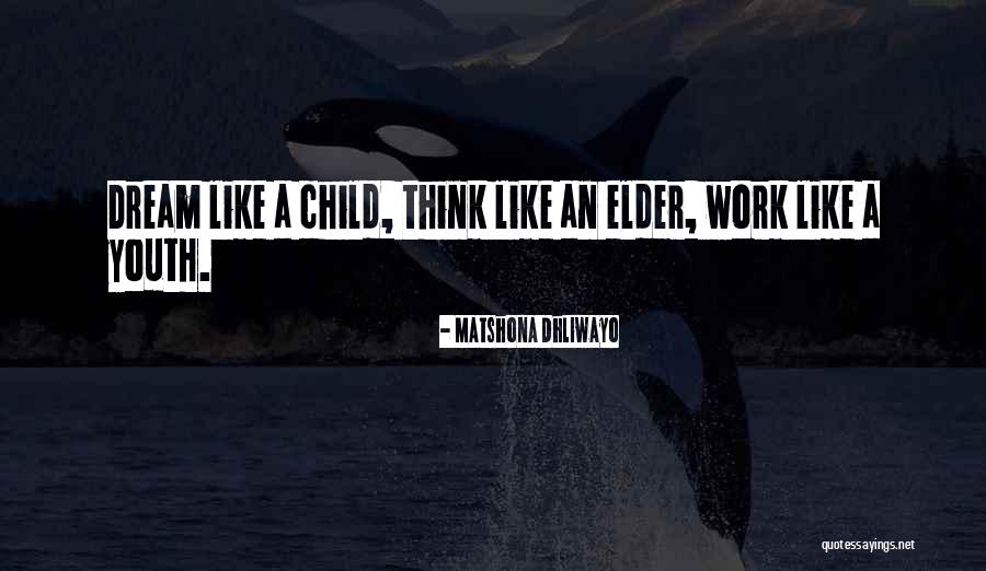Aeiou Meme Quotes By Matshona Dhliwayo Aeiou Meme Quotes By Matshona Dhliwayo
