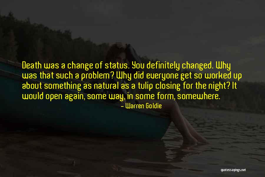 Aeiou Meme Quotes By Warren Goldie Aeiou Meme Quotes By Warren Goldie