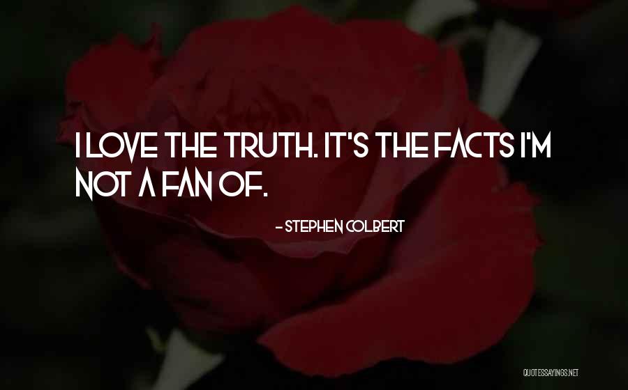 Aeipathy Rp Quotes By Stephen Colbert Aeipathy Rp Quotes By Stephen Colbert