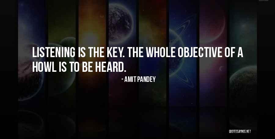 Aeiramique Blake Quotes By Amit Pandey Aeiramique Blake Quotes By Amit Pandey