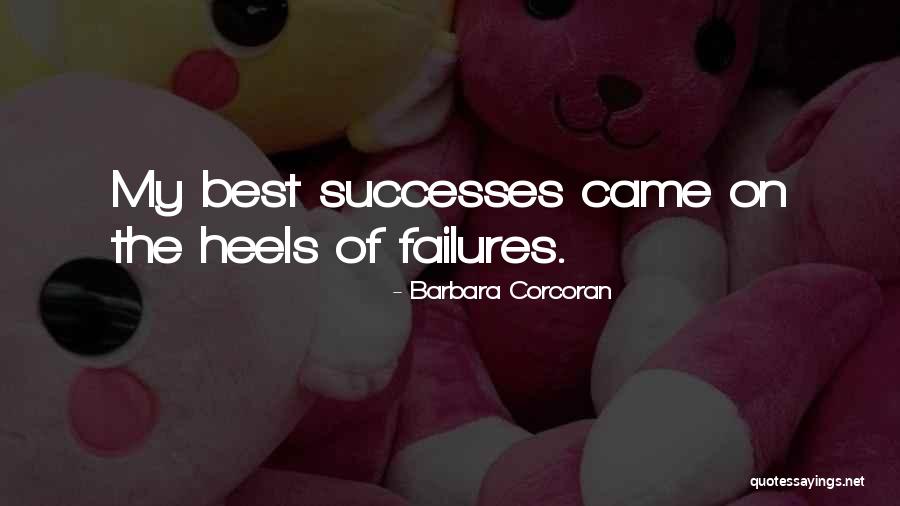 Aeiramique Blake Quotes By Barbara Corcoran Aeiramique Blake Quotes By Barbara Corcoran