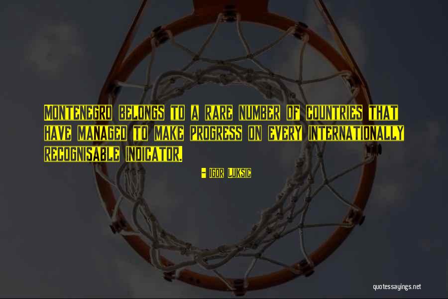 Aeiramique Blake Quotes By Igor Luksic Aeiramique Blake Quotes By Igor Luksic