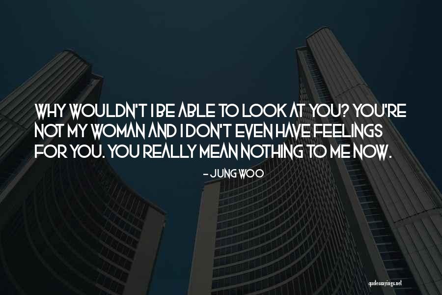 Aeiramique Blake Quotes By Jung Woo Aeiramique Blake Quotes By Jung Woo