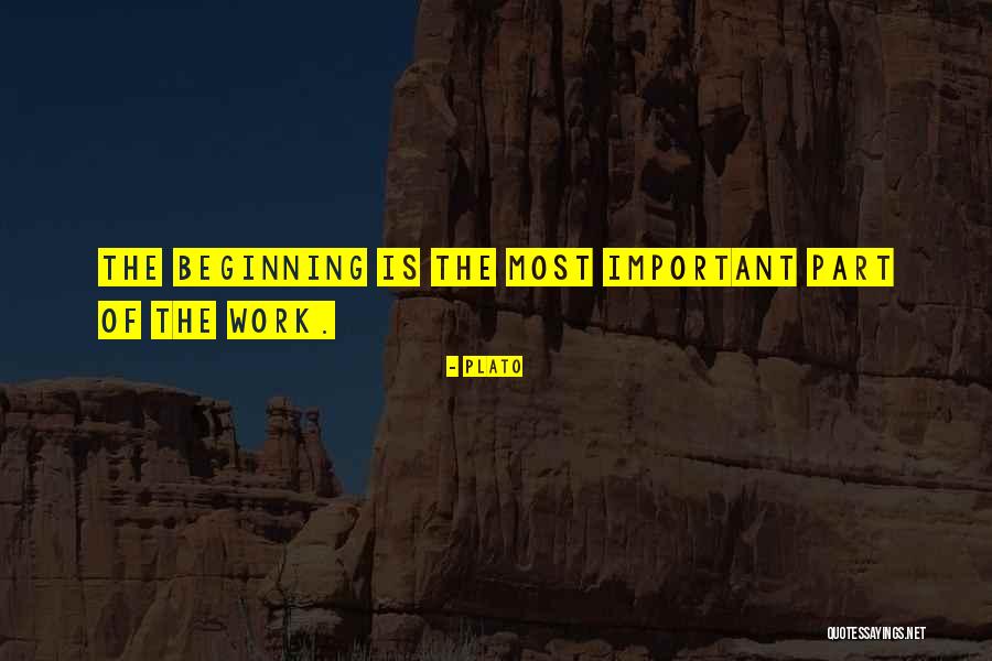 Aeiramique Blake Quotes By Plato