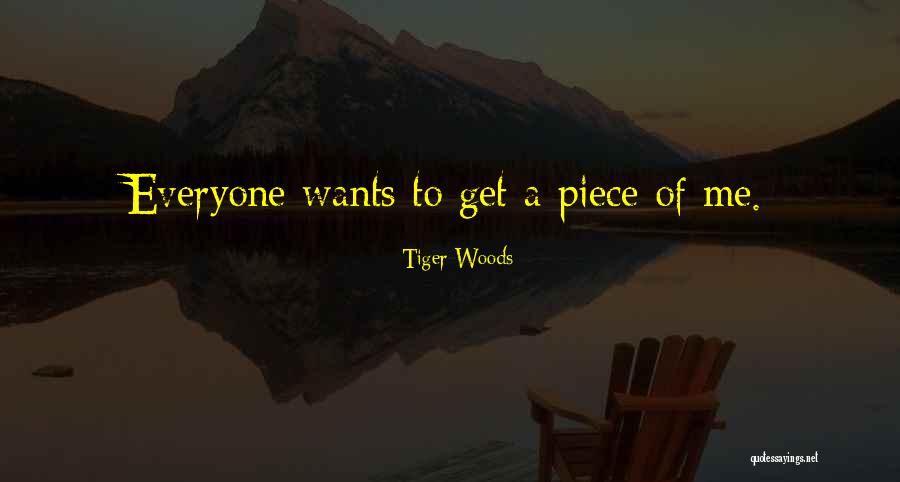 Aekyung Chem Quotes By Tiger Woods Aekyung Chem Quotes By Tiger Woods