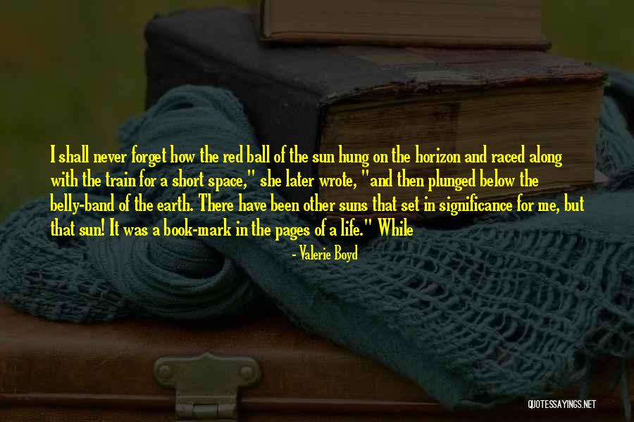Aekyung Chem Quotes By Valerie Boyd Aekyung Chem Quotes By Valerie Boyd