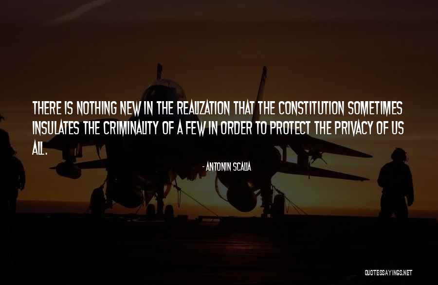 Aekyung Derma Quotes By Antonin Scalia Aekyung Derma Quotes By Antonin Scalia