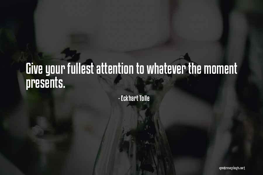 Aekyung Kerasys Quotes By Eckhart Tolle Aekyung Kerasys Quotes By Eckhart Tolle