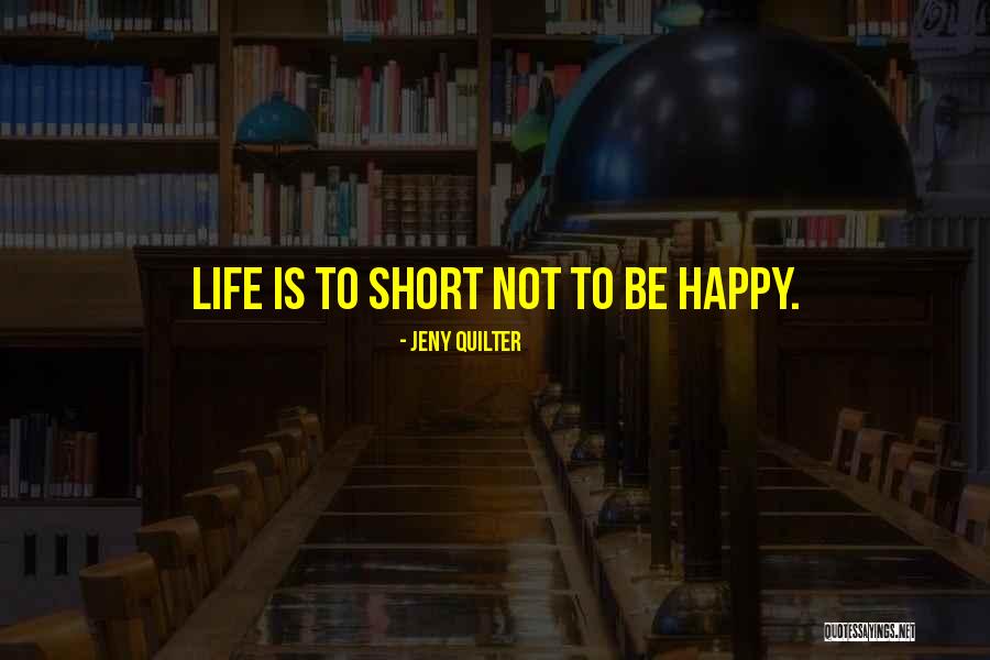 Aekyung Shopping Quotes By Jeny Quilter Aekyung Shopping Quotes By Jeny Quilter
