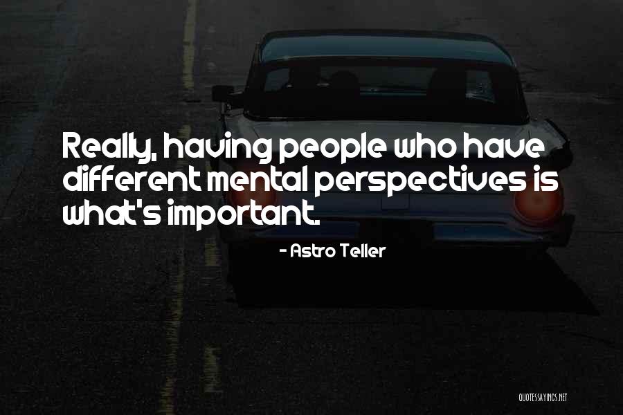 Aelfa Quotes By Astro Teller Aelfa Quotes By Astro Teller