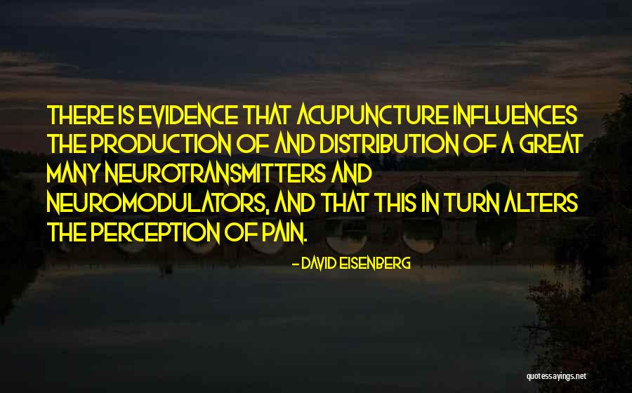 Aelfa Quotes By David Eisenberg Aelfa Quotes By David Eisenberg