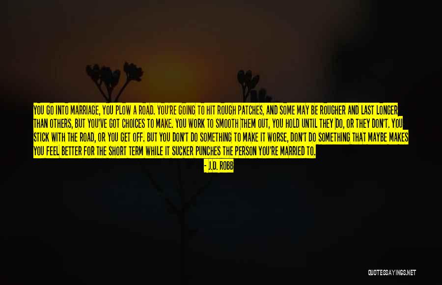 Aelfa Quotes By J.D. Robb Aelfa Quotes By J.D. Robb