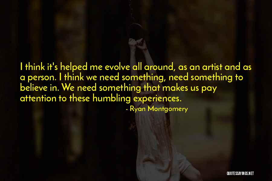 Aelfa Quotes By Ryan Montgomery Aelfa Quotes By Ryan Montgomery