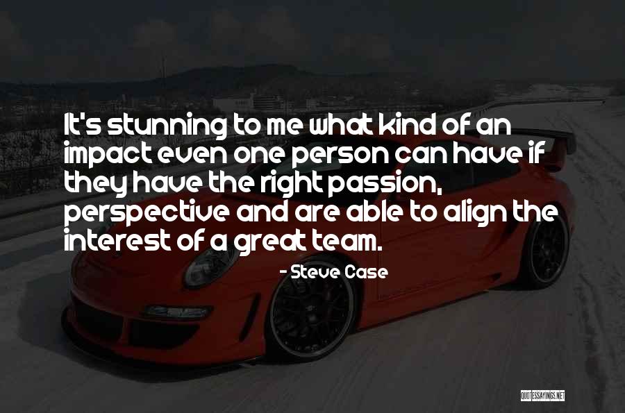 Aelfrics Lives Quotes By Steve Case Aelfrics Lives Quotes By Steve Case