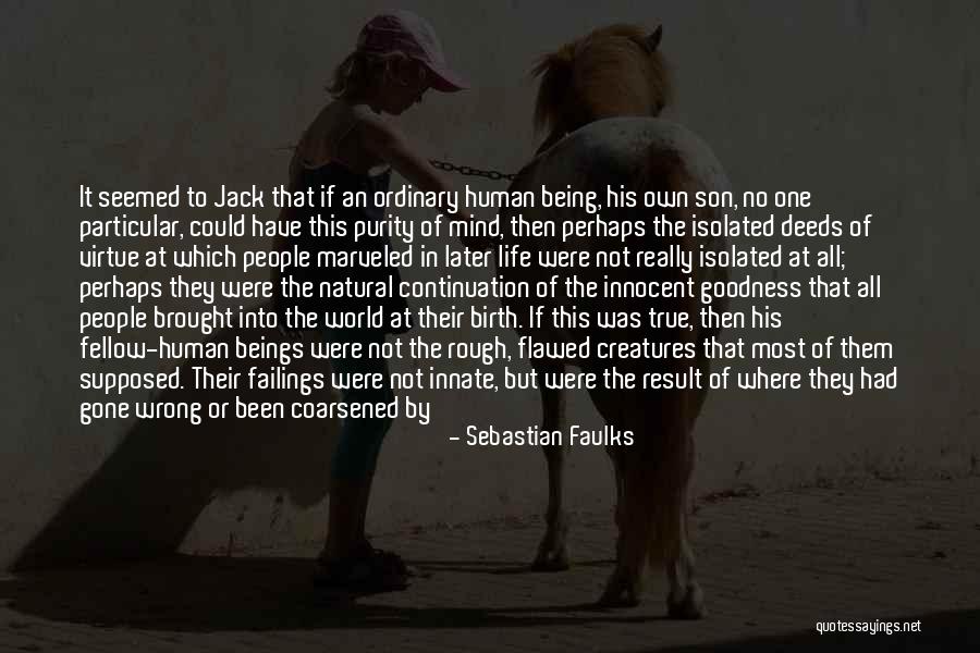 Aelia Name Quotes By Sebastian Faulks Aelia Name Quotes By Sebastian Faulks