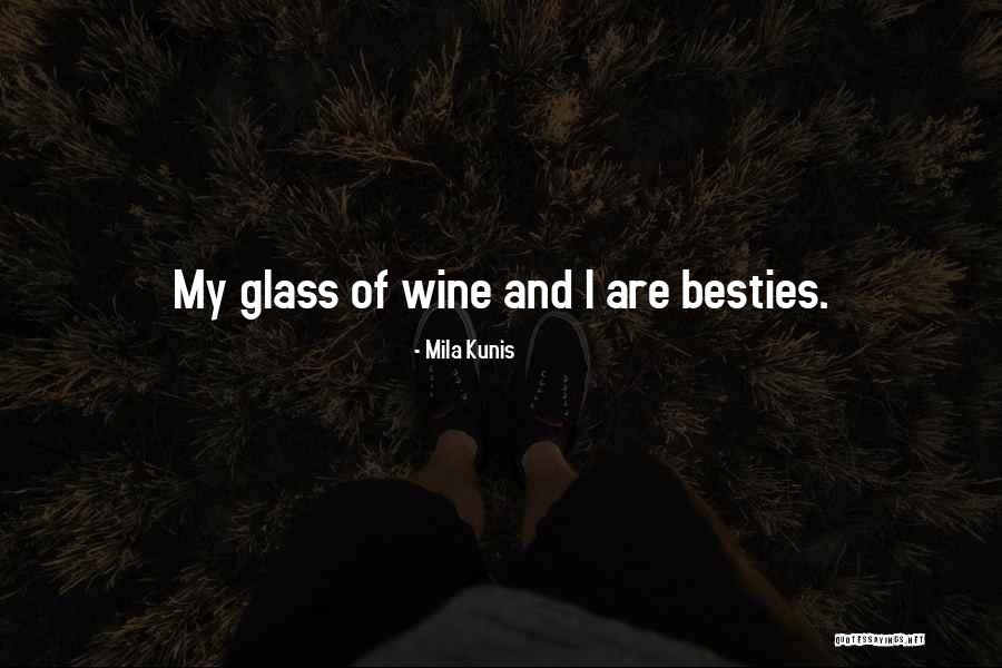 Aelia Sabina Quotes By Mila Kunis Aelia Sabina Quotes By Mila Kunis