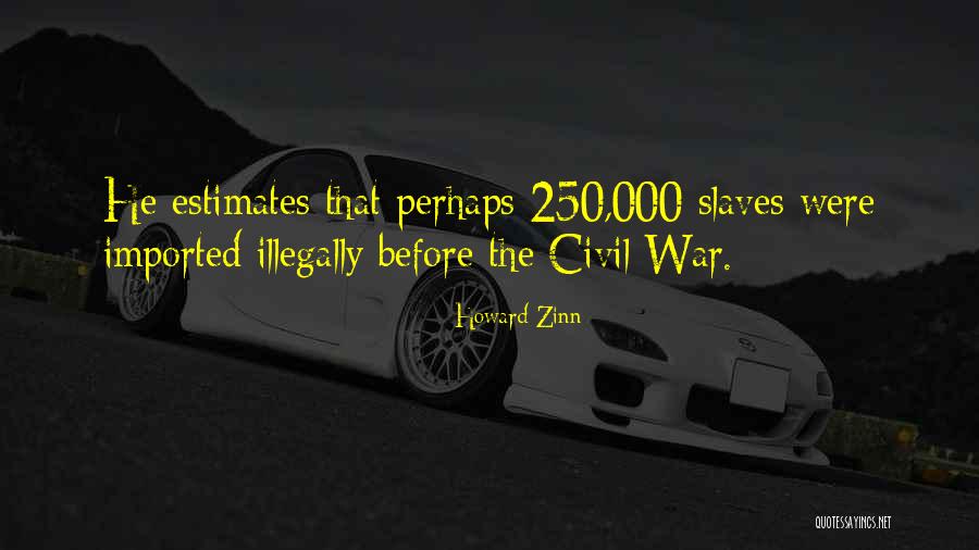 Aelianus Tacticus Quotes By Howard Zinn Aelianus Tacticus Quotes By Howard Zinn