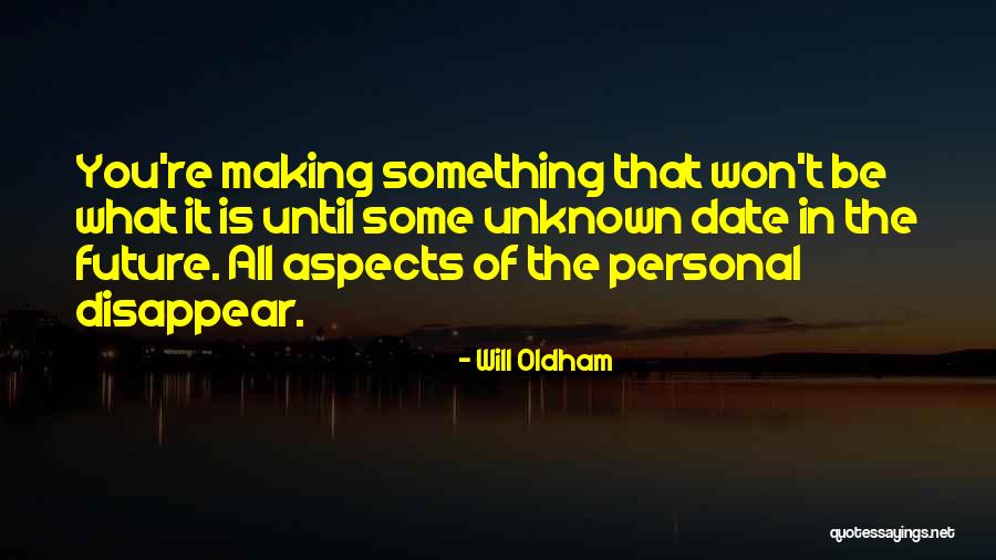 Aelianus Tacticus Quotes By Will Oldham Aelianus Tacticus Quotes By Will Oldham