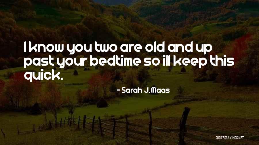 Aelin Ashryver Galathynius Quotes By Sarah J. Maas Aelin Ashryver Galathynius Quotes By Sarah J. Maas