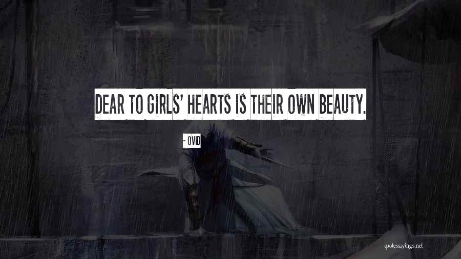 Aelita Bell Quotes By Ovid Aelita Bell Quotes By Ovid