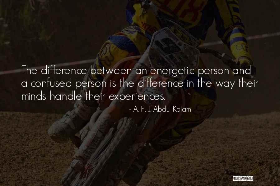 Aelita Schaeffer Quotes By A. P. J. Abdul Kalam Aelita Schaeffer Quotes By A. P. J. Abdul Kalam