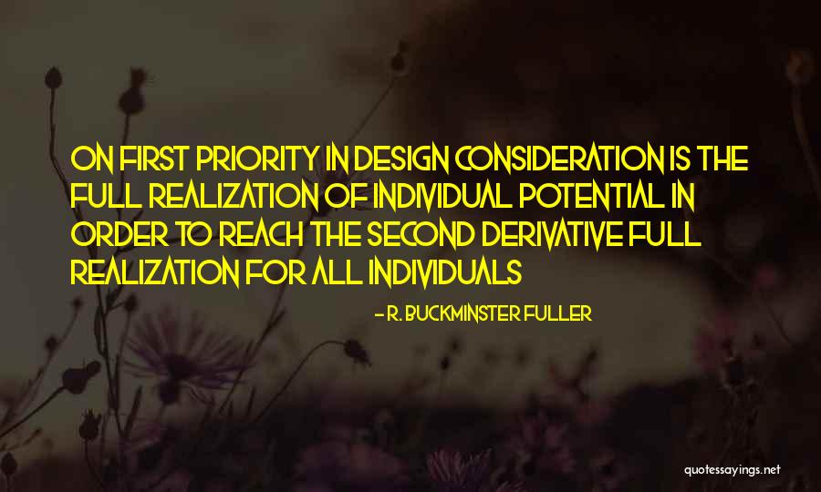 Aelita Schaeffer Quotes By R. Buckminster Fuller Aelita Schaeffer Quotes By R. Buckminster Fuller