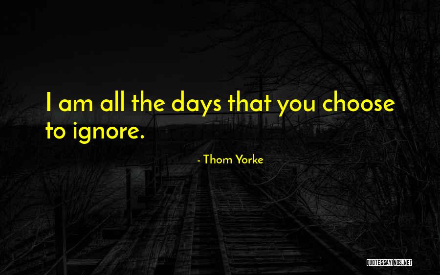 Aelita Schaeffer Quotes By Thom Yorke Aelita Schaeffer Quotes By Thom Yorke