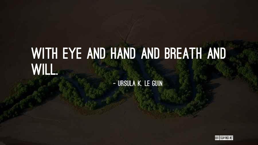 Aelitas Emerald Quotes By Ursula K. Le Guin Aelitas Emerald Quotes By Ursula K. Le Guin