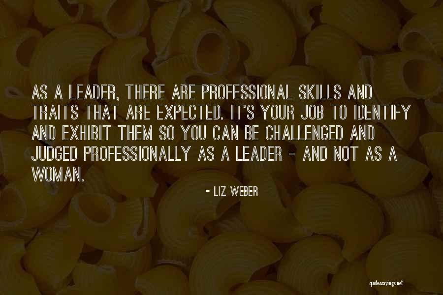 Aelius Galenus Quotes By Liz Weber Aelius Galenus Quotes By Liz Weber