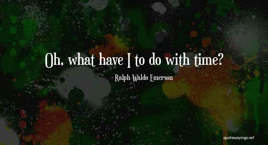 Aelius Galenus Quotes By Ralph Waldo Emerson Aelius Galenus Quotes By Ralph Waldo Emerson
