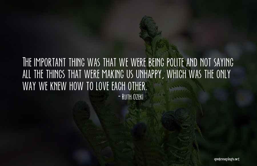 Aelius Galenus Quotes By Ruth Ozeki Aelius Galenus Quotes By Ruth Ozeki
