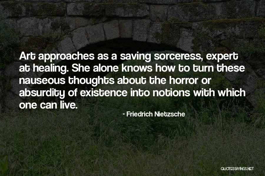 Aella Credit Quotes By Friedrich Nietzsche Aella Credit Quotes By Friedrich Nietzsche